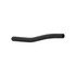 14-20649-000 by FREIGHTLINER - Power Steering Pressure Hose - 150 psi Burst Pressure, Synthetic Polymer