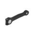 14-20669-000 by FREIGHTLINER - Steering Pitman Arm - Black