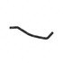 14-20724-000 by FREIGHTLINER - Power Steering Hose - 150 psi Burst Pressure, Synthetic Polymer