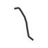 14-20724-001 by FREIGHTLINER - Power Steering Hose - 150 psi Burst Pressure, Synthetic Polymer