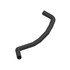 14-20724-001 by FREIGHTLINER - Power Steering Hose - 150 psi Burst Pressure, Synthetic Polymer