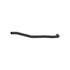 14-20724-001 by FREIGHTLINER - Power Steering Hose - 150 psi Burst Pressure, Synthetic Polymer