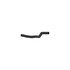 14-20724-001 by FREIGHTLINER - Power Steering Hose - 150 psi Burst Pressure, Synthetic Polymer