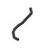 14-20728-000 by FREIGHTLINER - Power Steering Hose - 150 psi Burst Pressure, Synthetic Polymer