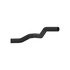 14-20728-000 by FREIGHTLINER - Power Steering Hose - 150 psi Burst Pressure, Synthetic Polymer