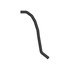 14-20728-000 by FREIGHTLINER - Power Steering Hose - 150 psi Burst Pressure, Synthetic Polymer