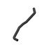 14-20728-001 by FREIGHTLINER - Power Steering Hose - 150 psi Burst Pressure