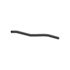 14-20728-001 by FREIGHTLINER - Power Steering Hose - 150 psi Burst Pressure