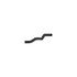 14-20728-001 by FREIGHTLINER - Power Steering Hose - 150 psi Burst Pressure