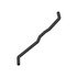 14-20732-000 by FREIGHTLINER - Power Steering Hose - 150 psi Burst Pressure, Synthetic Polymer
