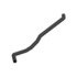 14-20732-000 by FREIGHTLINER - Power Steering Hose - 150 psi Burst Pressure, Synthetic Polymer