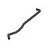 14-20733-000 by FREIGHTLINER - Power Steering Hose - 150 psi Burst Pressure, Synthetic Polymer