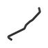 14-20733-000 by FREIGHTLINER - Power Steering Hose - 150 psi Burst Pressure, Synthetic Polymer