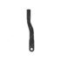 14-20914-000 by FREIGHTLINER - Steering Pitman Arm - Black