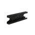 15-13707-006 by FREIGHTLINER - Suspension Crossmember - Material, Color