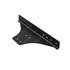 15-13774-003 by FREIGHTLINER - Frame Rail Gusset - Material