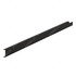 15-19544-335 by FREIGHTLINER - Frame Rail - 3/8 in. x 10-3/4 in. x 3.50 in. , Left Hand