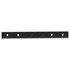 15-19882-000 by FREIGHTLINER - Sleeper Mounting Bracket - Steel, 0.25 in. THK