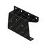 15-20212-000 by FREIGHTLINER - Engine Support Bracket - Steel, 0.25 in. THK