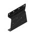 15-20212-000 by FREIGHTLINER - Engine Support Bracket - Steel, 0.25 in. THK