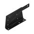 15-20212-001 by FREIGHTLINER - Engine Support Bracket - Steel, 0.25 in. THK