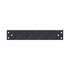 15-20356-000 by FREIGHTLINER - End Frame Crossmember - Steel, 800 mm x 100 mm, 4.55 mm THK