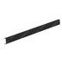 15-20459-127 by FREIGHTLINER - Frame Rail - 10.06 in., 270 in., 120 KSI, Right Hand