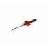 Gabriel M55870 Suspension Strut Premium Struts for Passenger Cars, Light Trucks and SUVs