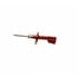 Gabriel M55892 Suspension Strut Premium Struts for Passenger Cars, Light Trucks and SUVs