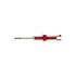 Gabriel M55910 Guardian Suspension Strut OBSOLETE