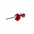 Gabriel M55913 Suspension Strut Premium Struts for Passenger Cars, Light Trucks and SUVs