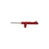 Gabriel M56517 Suspension Strut Premium Struts for Passenger Cars, Light Trucks and SUVs