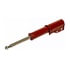 Gabriel M56700 Suspension Strut Guardian Suspension Strut