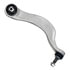 102-7793 by BECK ARNLEY - CONTROL ARM WITH BALL JOINT