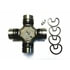 1-0200 by NEAPCO - UNIVERSAL JOINT