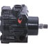 21-5203 by A-1 CARDONE - Power Steering Pump