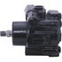 21-5203 by A-1 CARDONE - Power Steering Pump