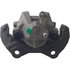 19-B2935 by A-1 CARDONE - Brake Caliper