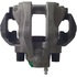 19-B2935 by A-1 CARDONE - Brake Caliper