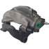 19-B2935 by A-1 CARDONE - Brake Caliper