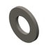 Cummins 3680802 Multi-Purpose Washer Washer