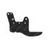 15-20807-003 by FREIGHTLINER - Forward Frame Bracket - Right Side, Aluminum Alloy, 625 mm x 182.7 mm