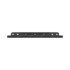 15-21155-005 by FREIGHTLINER - Frame Crossmember - Steel, 770 mm x 174.05 mm, 6.35 mm THK