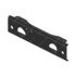 15-21155-005 by FREIGHTLINER - Frame Crossmember - Steel, 770 mm x 174.05 mm, 6.35 mm THK