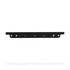 15-21155-006 by FREIGHTLINER - Frame Crossmember - Steel, 770 mm x 174.05 mm, 6.35 mm THK