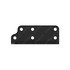 15-21232-001 by FREIGHTLINER - Frame Rail Gusset - Material