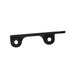 15-21413-000 by FREIGHTLINER - Suspension Crossmember Bracket - Ductile Iron