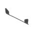 15-21558-000 by FREIGHTLINER - Suspension Crossmember - Material