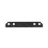 15-21658-000 by FREIGHTLINER - Frame Rail Gusset - Material, Color