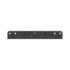 15-21723-003 by FREIGHTLINER - Frame Crossmember - Steel, 665 mm x 174.05 mm, 6.35 mm THK